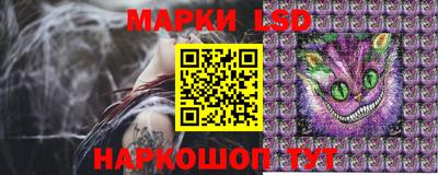 ешки Добрянка