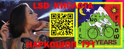 MDMA Premium VHQ Дмитров