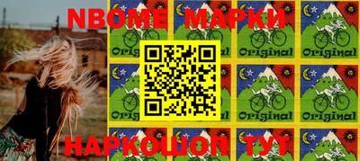 MDMA Premium VHQ Дмитров
