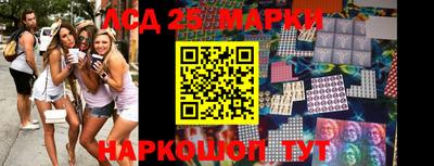 ешки Добрянка