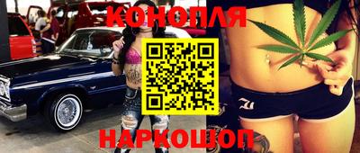 ешки Добрянка