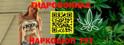 MDMA Premium VHQ Дмитров