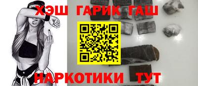 MDMA Premium VHQ Дмитров