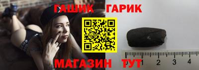 MDMA Premium VHQ Дмитров